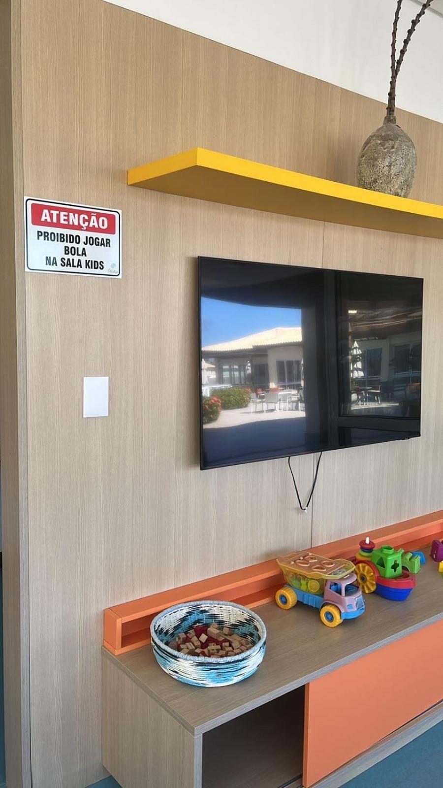 Baixio - Praia e pé na areia! Ponta de Inhambupe Esplanada Exterior foto